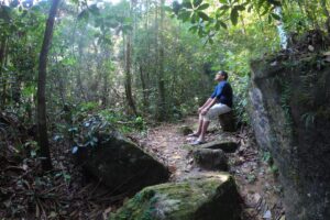 DCIM100GOPROGOPR2500.JPG DCIM100GOPROGOPR2500.JPG