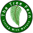 The Tree Fern